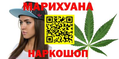 СК Бугуруслан