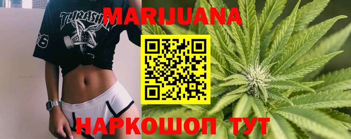 Тара  Шишки марихуана тримм  Шишки марихуана планчик  Вход с VPN 